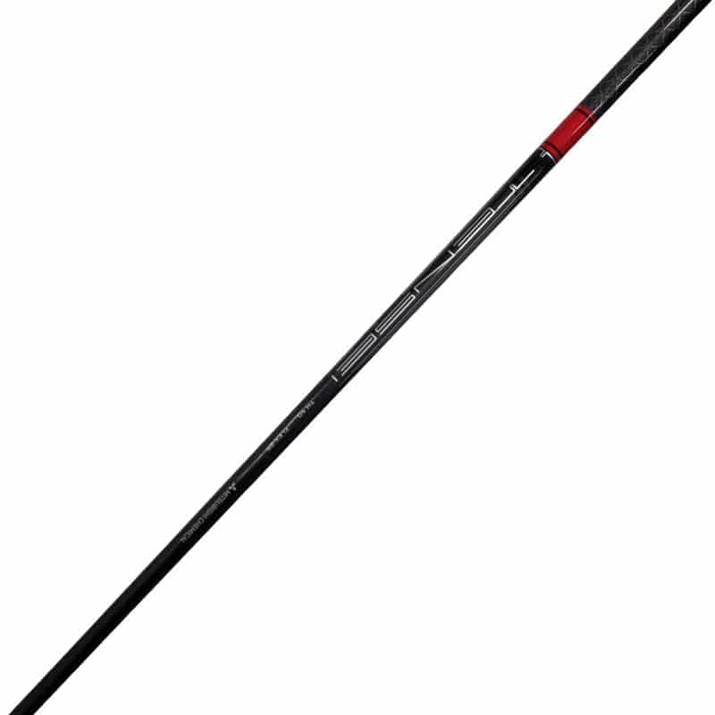 �r�s�d�`�k�s�g�@�P�O�D�T°