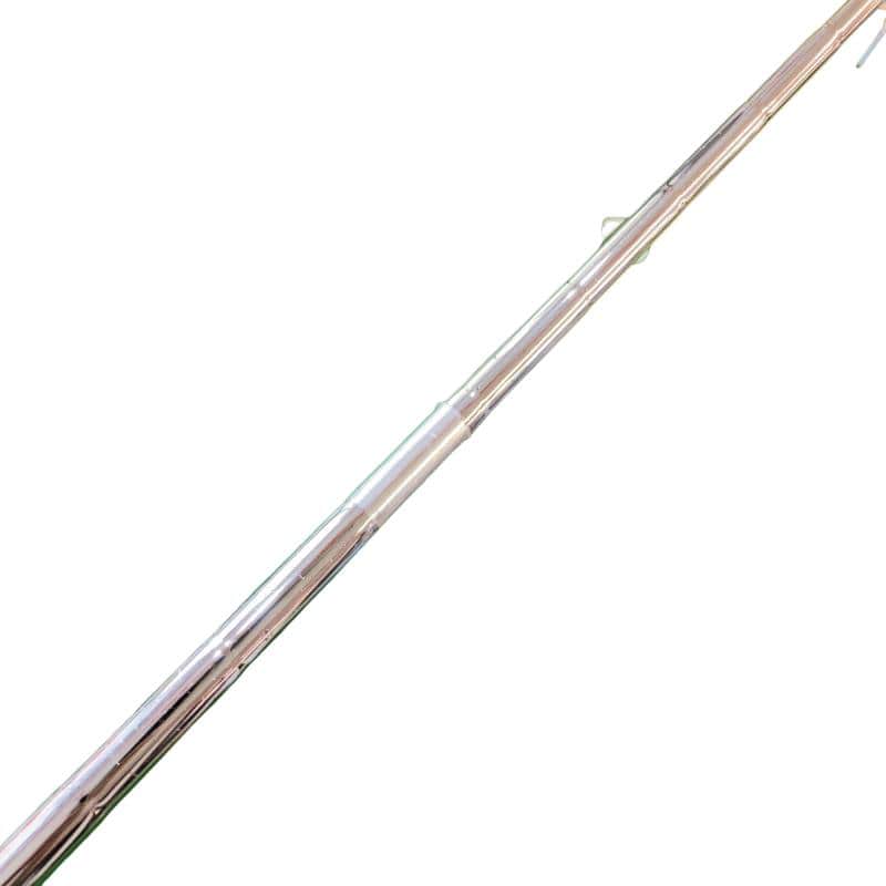 �c�t�`�k�@�e�n�q�b�d�@�R�R�O�@�l�`�k�k�d�s