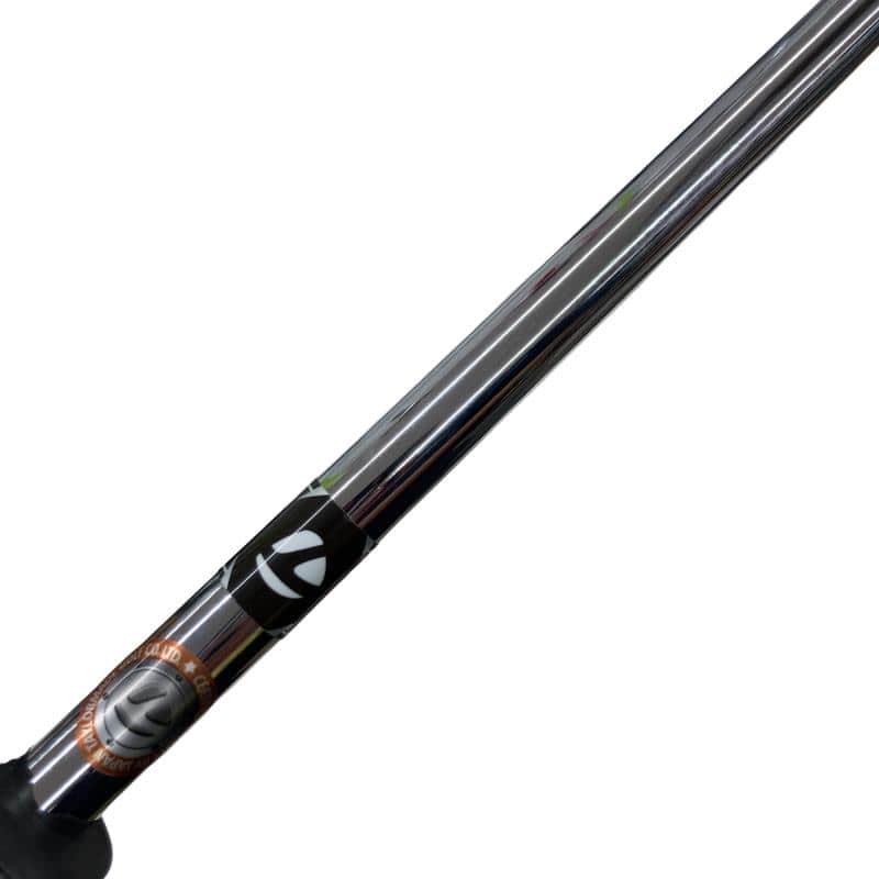 �r�����������@�r�q�@�o�k�`�s�h�m�t�l�^�v�g�h�s�d�@�V���O���x���h�@�R�S�C���`