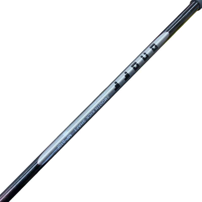 �n�m�n�e�e�@�`�q�l�r�i�Q�O�P�O�j�@�T�v