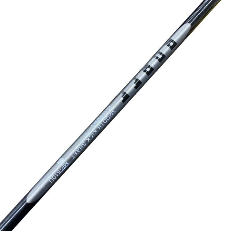 �n�m�n�e�e�@�e�`�h�q�v�`�x�@�v�h�m�f�r�i�Q�O�P�O�j�@�Q�P°