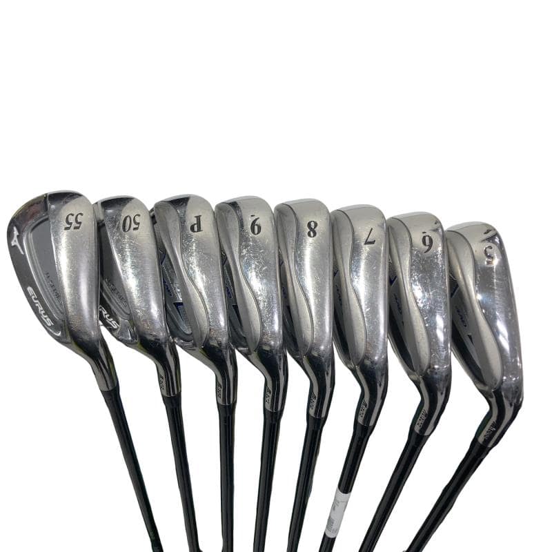 �d�t�q�t�r�@�S�`�c�@�W�r�i���{���F�W�{�Z�b�g�j