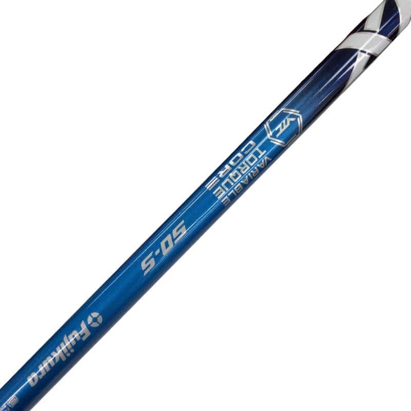 �w�w�h�n�i�Q�O�Q�Q�j�@�P�O�D�T°