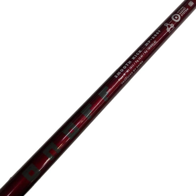 �n�m�n�e�e�@�`�q�l�r�i�Q�O�O�T�j�@�V�v