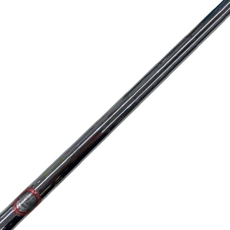 �s�����������@�l�������@�l�h�k�k�d�c�@�f�q�h�m�c�@�Q�@�T�Q°�^�O�X°