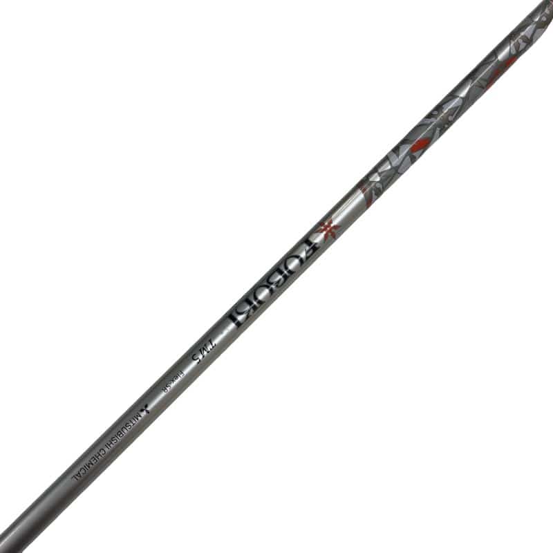 �l�U�@�P�O�D�T°