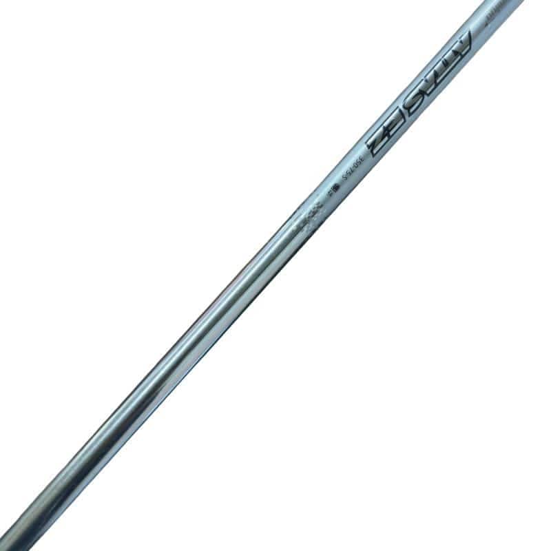 �q�������q���@�q�����@�t�s�@�t�Q�V