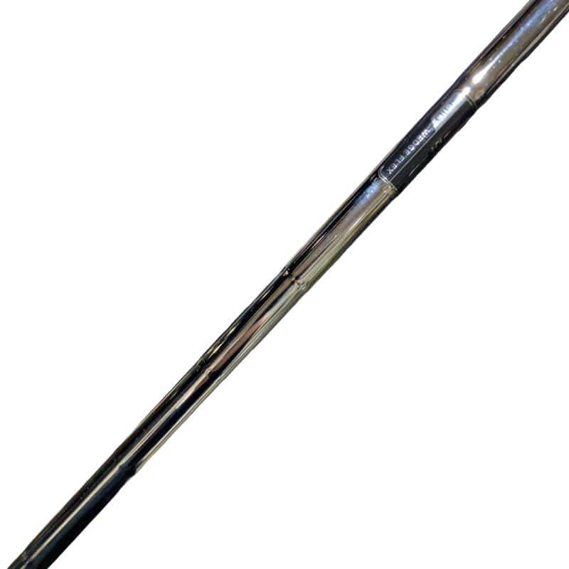 �u�n�j�d�x�@�r�o�h�m�@�l�h�k�k�d�c�@�r�l�P�O�@�c�A�[�N�����@�T�U°�^�P�S°�e