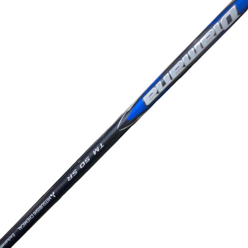 �p���R�T�@�l�`�w�@�P�O�D�T°