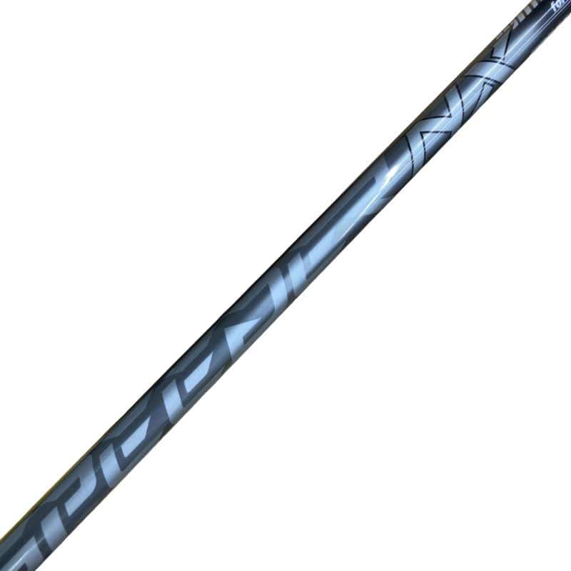 �����������@�c�`�q�j�r�o�d�d�c�@�w�@�P�O�D�T°