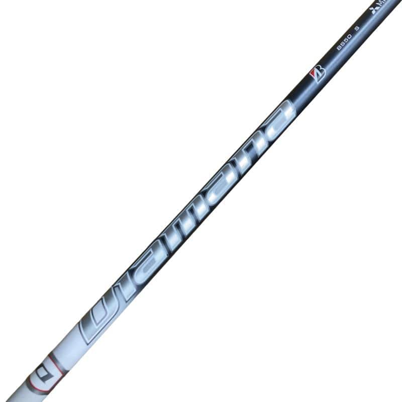 �a�q�h�c�f�d�r�s�n�m�d�@�a�Q�@�P�O�D�T°