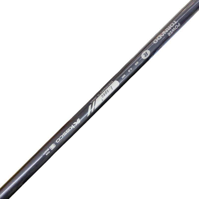 �o�n�v�d�q�@�s�n�q�m�`�c�n�@�d�|�r�������@�{�@�X�X