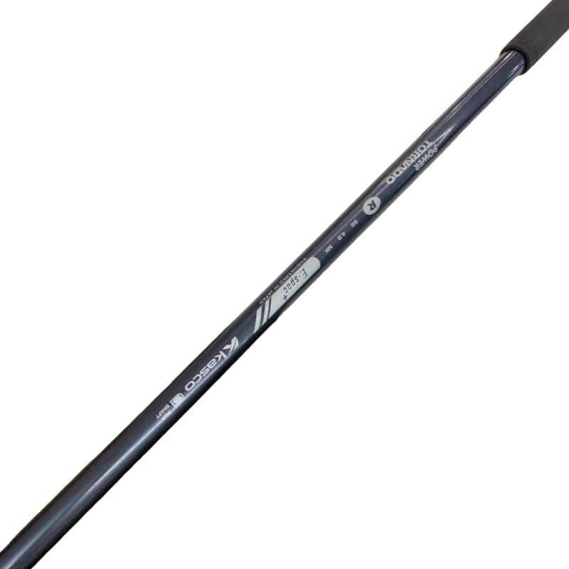 �o�n�v�d�q�@�s�n�q�m�`�c�n�@�d�|�r�������@�{�@�R�R