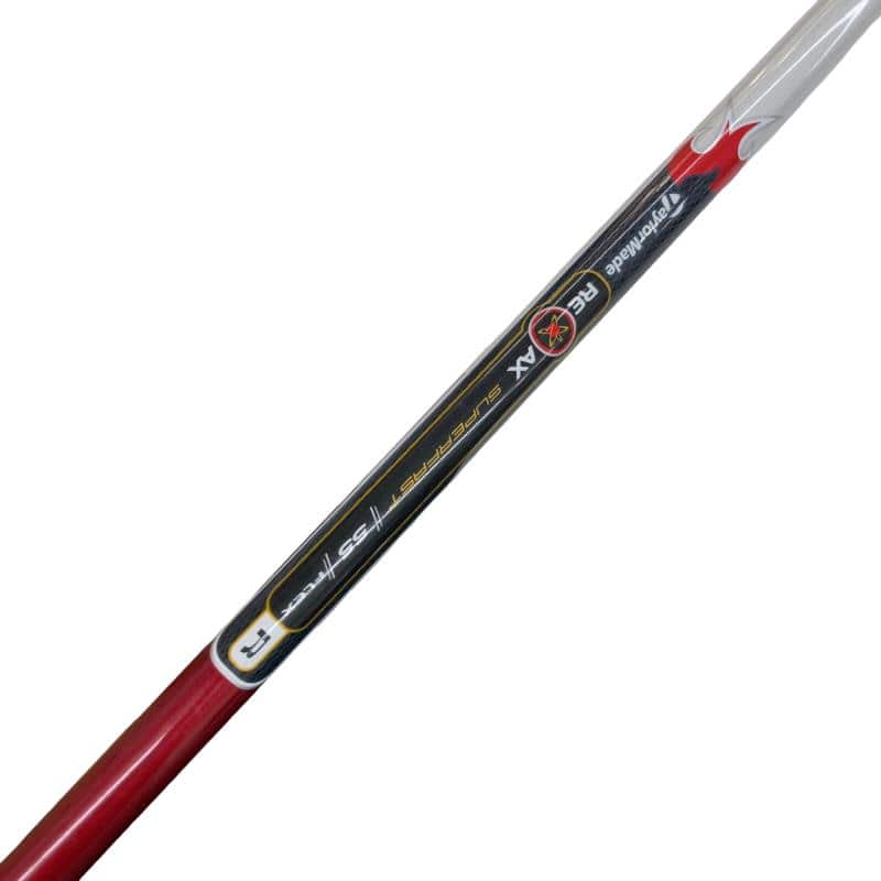 �a�t�q�m�d�q�@�q�d�r�b�t�d�i�Q�O�O�V�j�@�Q�Q°