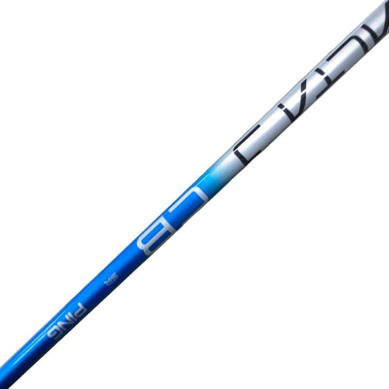 �f�S�S�O�@�l�`�w�@�P�O�D�T°