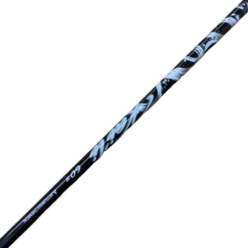 �o�`�q�`�c�x�l�@�������@�@�X°