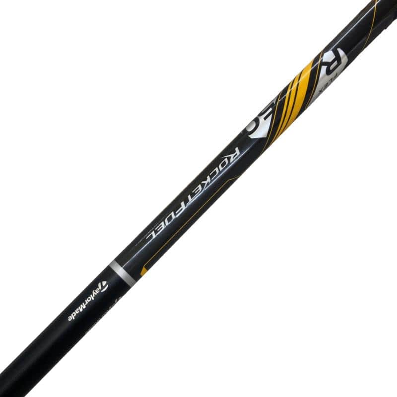 �q�a�y�@�r�s�`�f�d�@�Q�@�P�O�D�T°�@�t�r�`