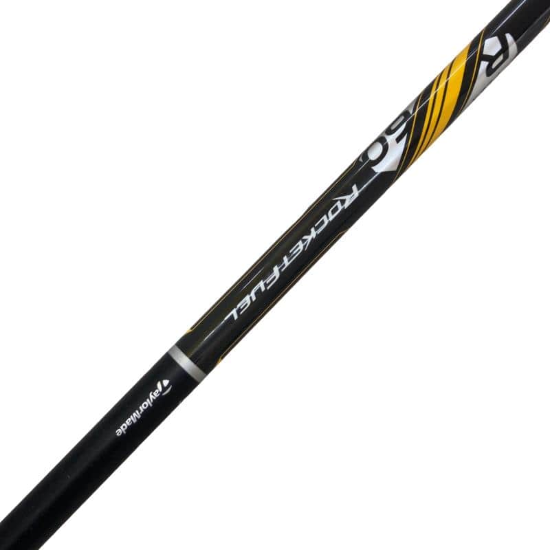 �q�a�y�@�r�s�`�f�d�@�Q�@�T�v�@�t�r�`