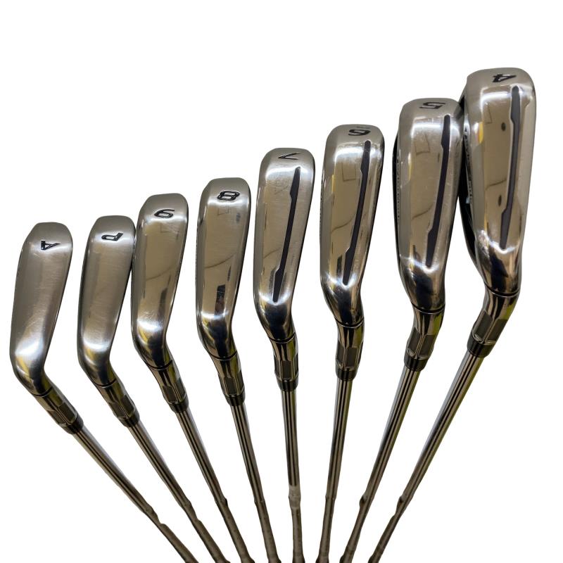 �l�Q�i�Q�O�P�V�j�@�@�W�r�@�t�r�`�i���{���F�W�{�Z�b�g�j