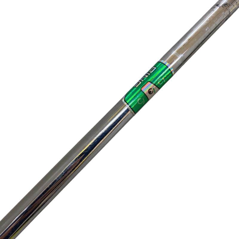 �b�`�c�d�m�b�d�@�s�q�@�`���������@�Q�i�j�i���������@�\�t���j