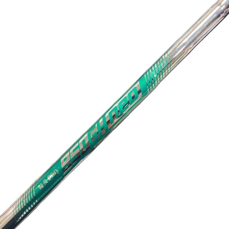 �s�����������@�l�������@�l�h�k�k�d�c�@�f�q�h�m�c�@�g�h�|�s�n�d�i�Q�O�Q�P�j�@�T�U°�^�P�O°