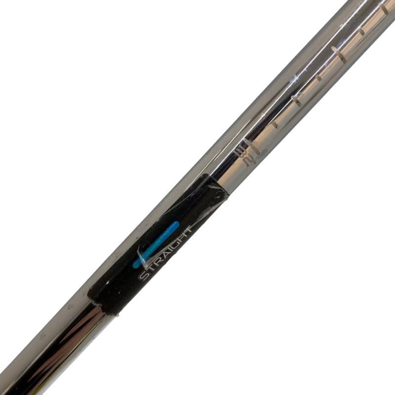 �r�h�f�l�`�@�Q�@�g�`�k�e�@�o�h�o�d�i���������@�\�t���j�i�o�o�U�O�j