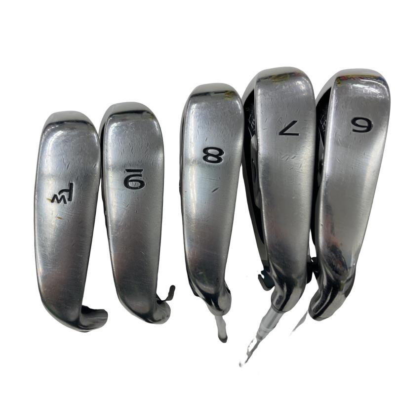 �q�h�y�`�o�@�f�n�k�e�@�k�d�w�h�l�@�P�V�O�Q�@�T�r�i���{���F�T�{�Z�b�g�j