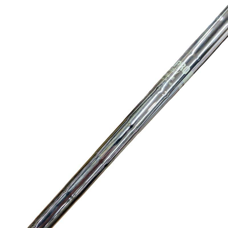 �s�g�d�E�v�d�c�f�d�@�a�n�t�m�b�d�@�l�`�f�h�b�i�n�q�h�f�h�m�`�k�@�f�q�h�m�c�j�@�T�Q°