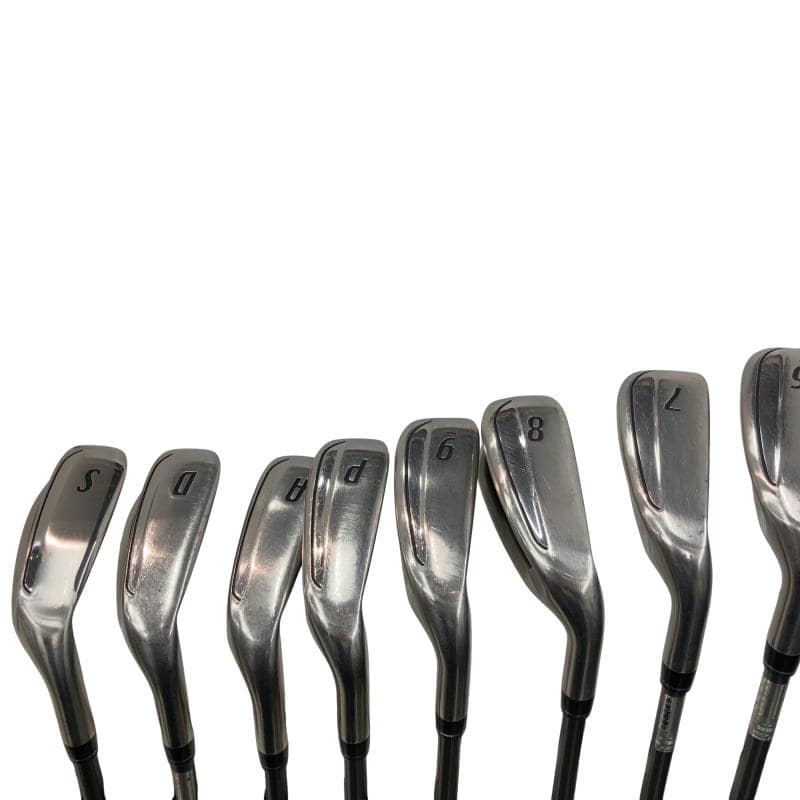 �w�w�h�n�@�b�q�n�r�r�i�Q�O�Q�P�j�@�X�r�i���{���F�W�{�Z�b�g�j