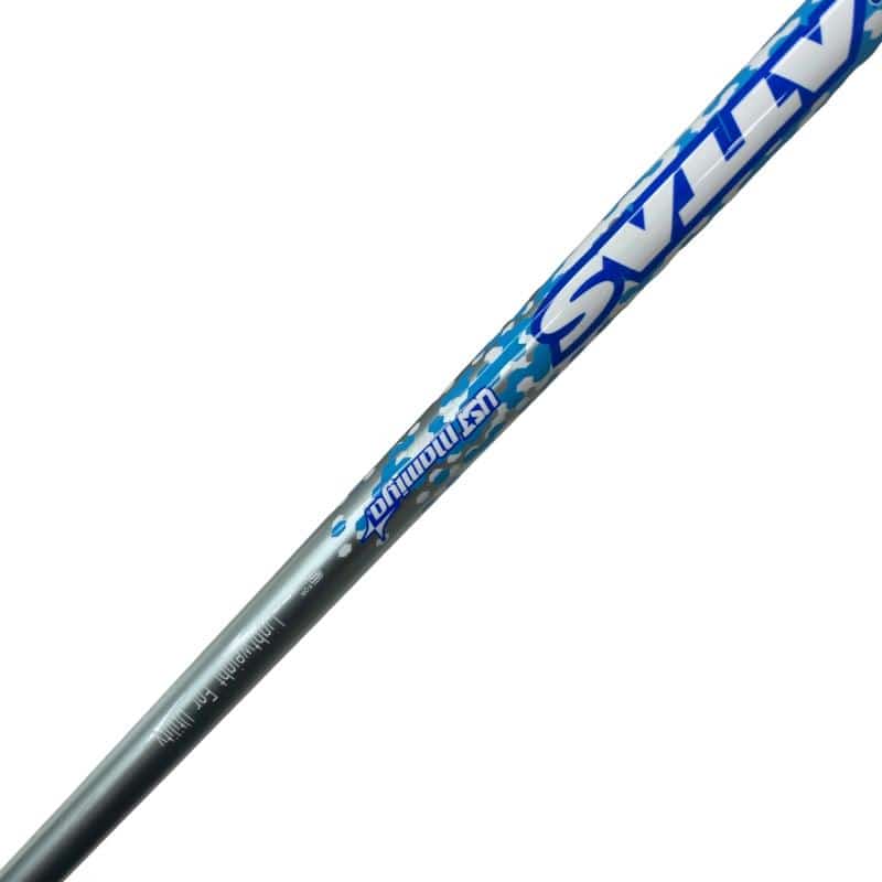 �w�w�h�n�i�Q�O�Q�O�j�@�g�T�i�{���h�[�j�@���f�B�[�X