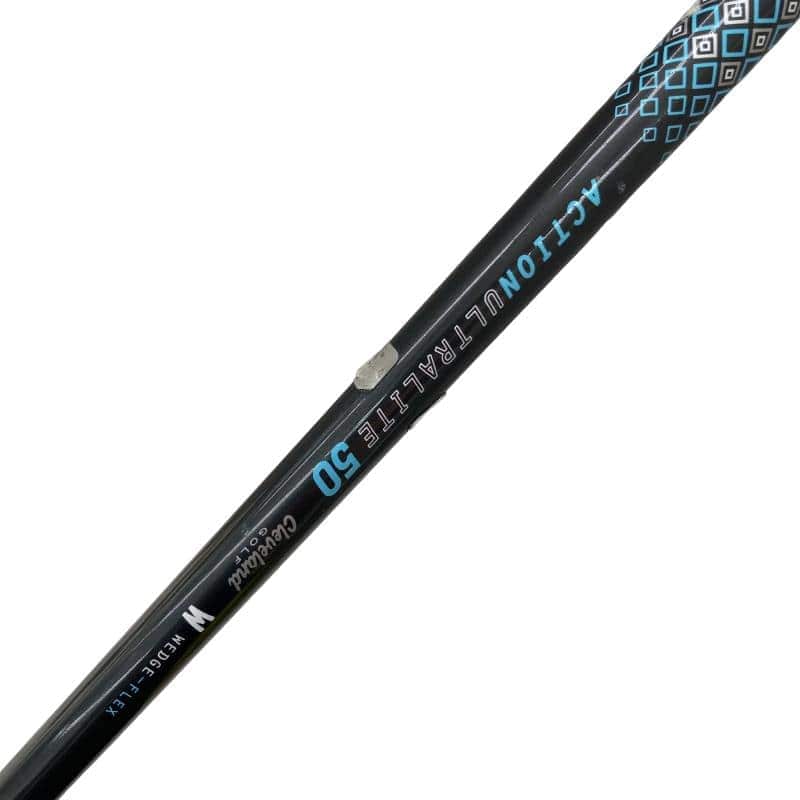 �b�����������������@�r�l�`�q�s�@�r�n�k�d�@�R�@�s�x�o�d�|�r�@���f�B�[�X