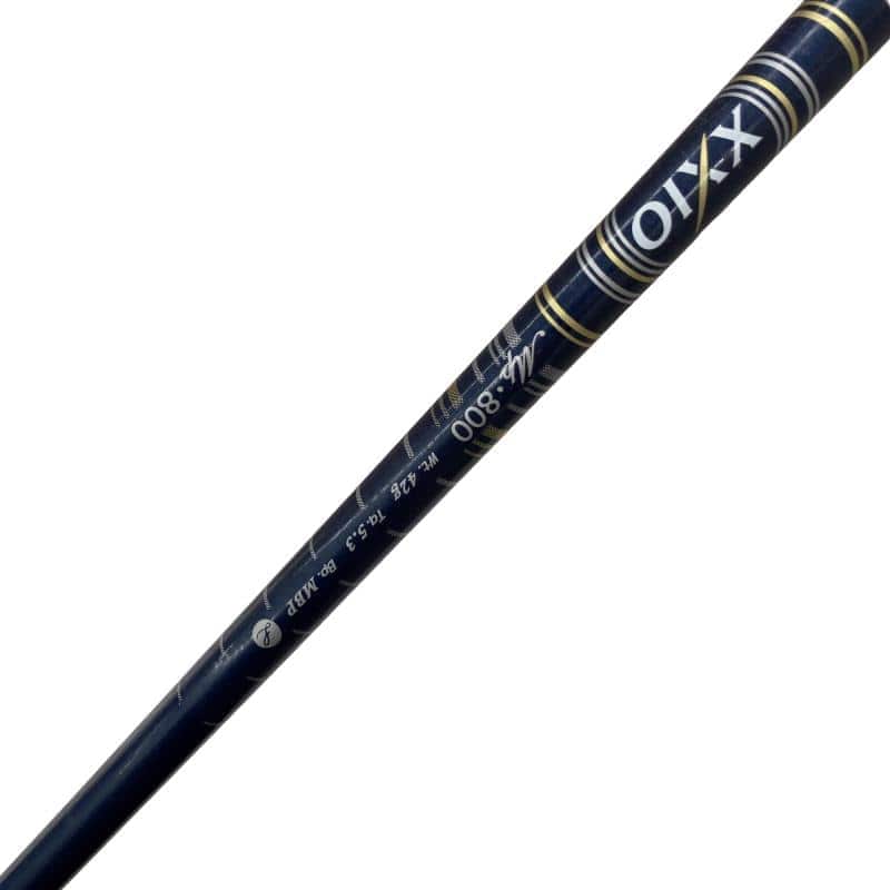 �w�w�h�n�i�Q�O�P�S�j�@���U�@���f�B�[�X