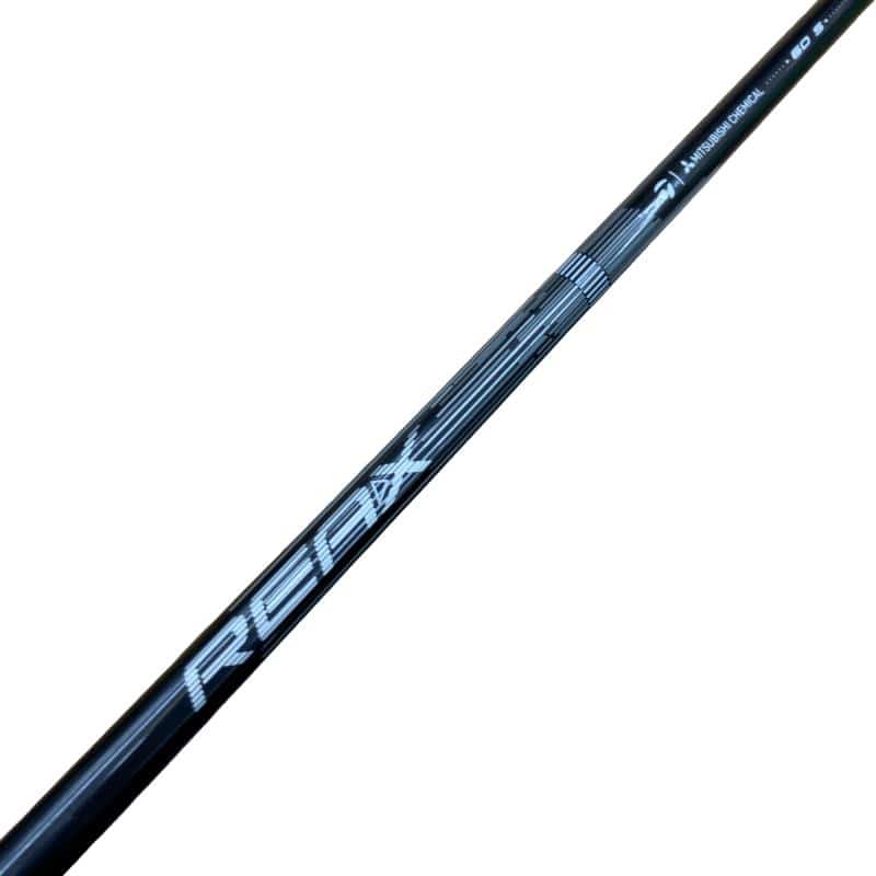 �p���S�c�@�k�r�@�@�X°