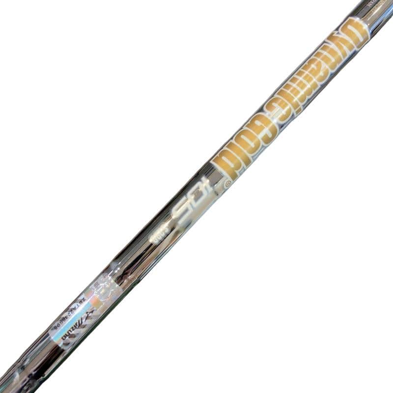 �l�����������@�s�Q�O�@�T�O°�^�O�V°