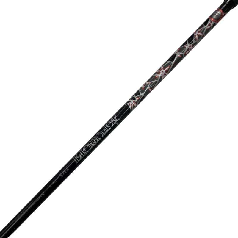 �l�S�@�@�X�D�T°