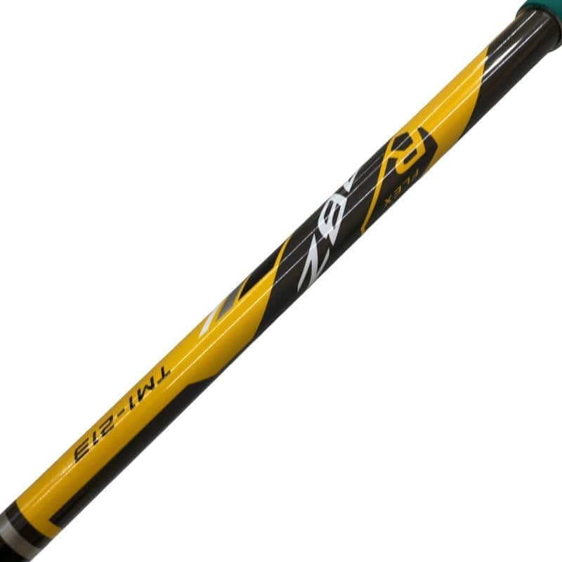 �q�a�y�@�r�s�`�f�d�@�Q�@�T�v