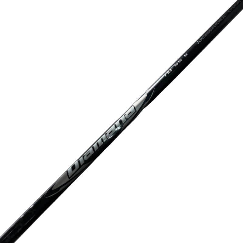 �p���R�T�@�@�X°