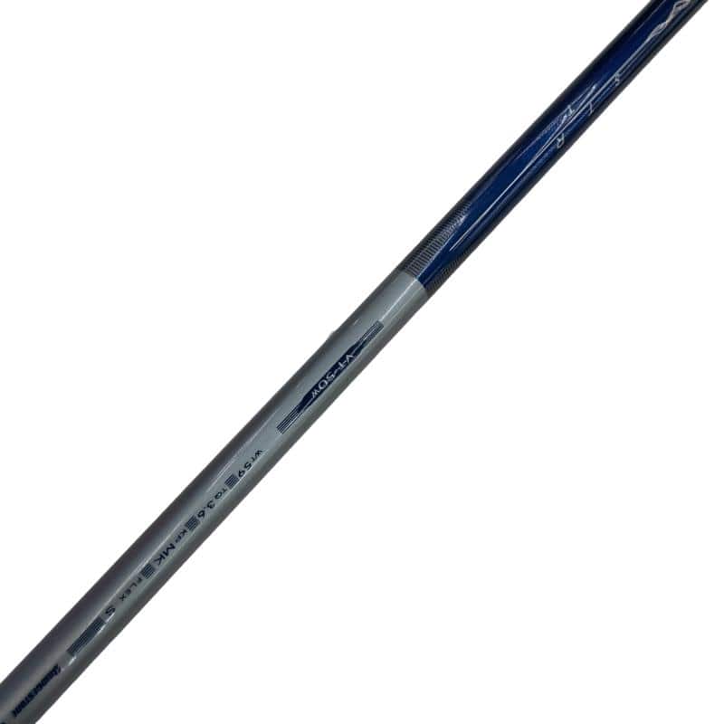 �s�n�t�q�r�s�`�f�d�@�u���p�i�Q�O�P�O�j�@�R�v