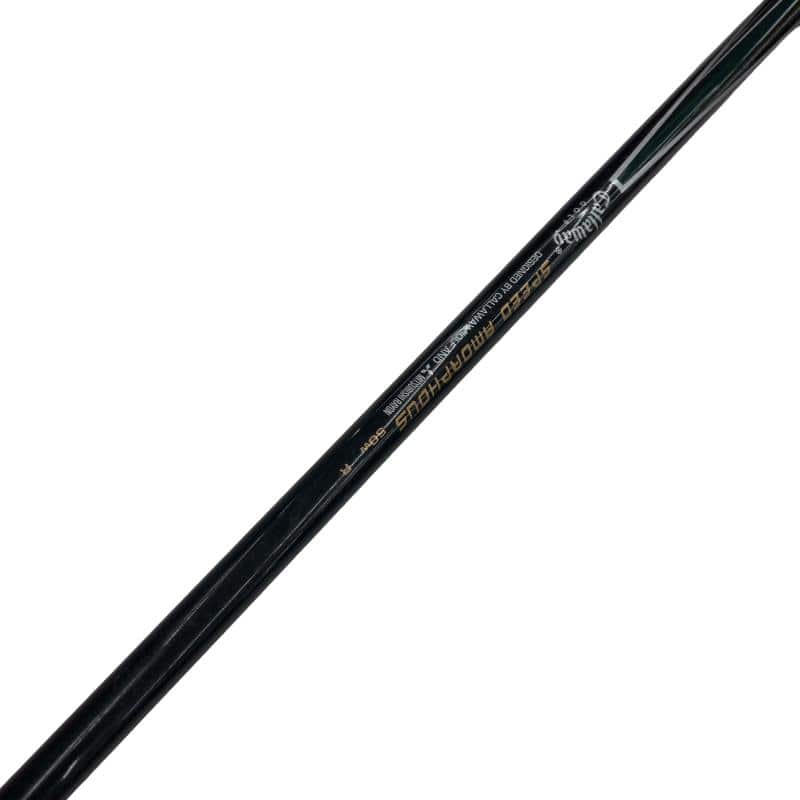 �k�d�f�`�b�x�@�`�d�q�n�@�V�v