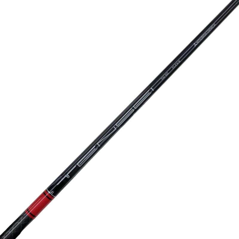 �r�s�d�`�k�s�g�@�T�v