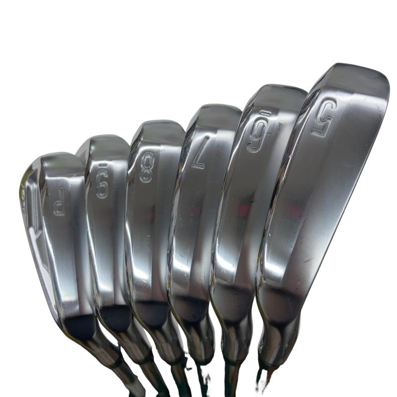 �r�q�h�w�n�m�@�y�w���T�@�U�r�i���{���F�U�{�Z�b�g�j