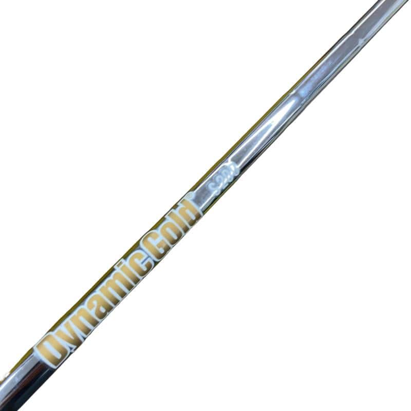 �b�����������������@�q�s�y�@�c�A�[�T�e���@�T�O°�^�P�O°�@�l�h�c