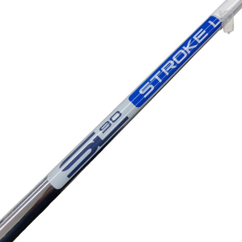 �`���|�n�m�d�@���Q�@�b�g�@�R�S�C���`