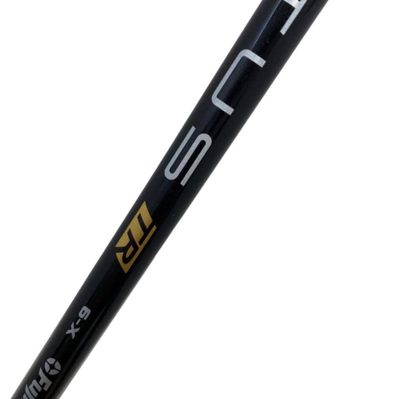 �r�h�l�@�l�`�w�@�R�v