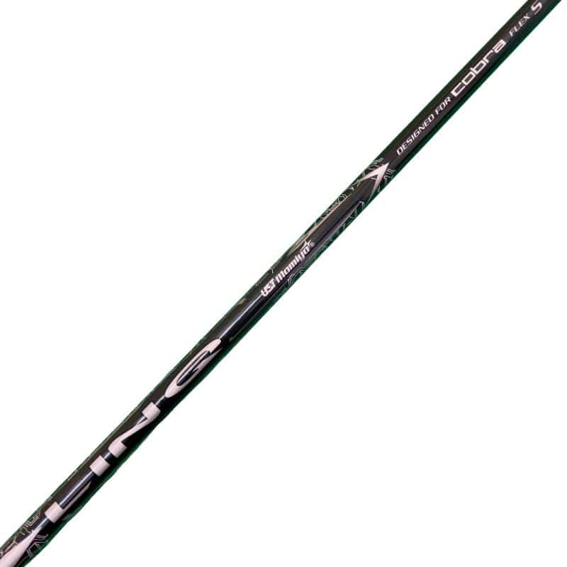 �����������@�c�r�|�`�c�`�o�s�@�w�@�R�v