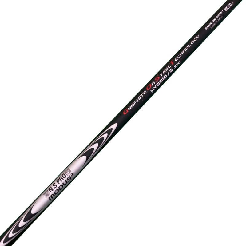 �f�S�R�O�@�t�Q