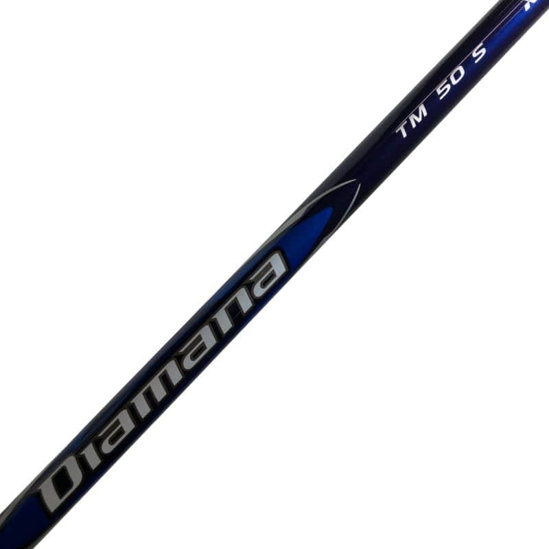 �p���P�O�@�V�v