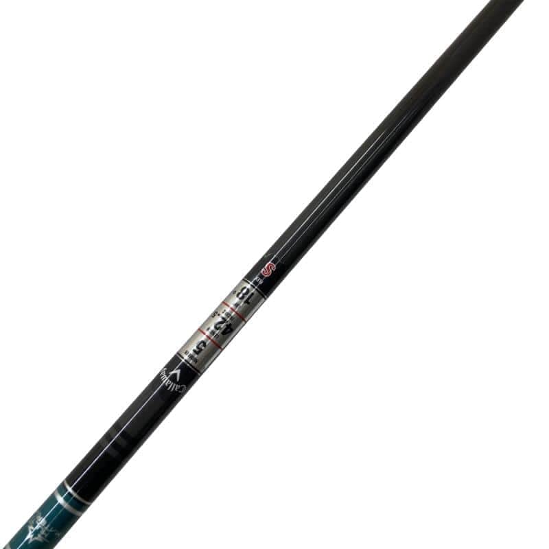 �d�k�x�s�d�@�������@�T�v