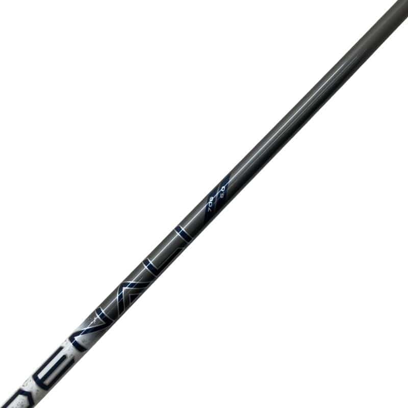 �d�k�x�s�d�@�@�T�v�@�t�r�`