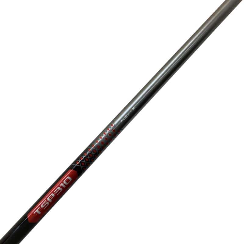 �s�r�q�R�@�P�T°